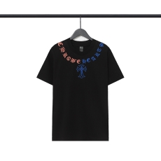 Chrome Hearts T-Shirts